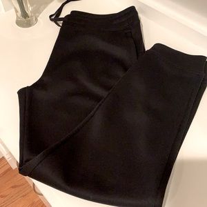 Women’s sporty pant #86